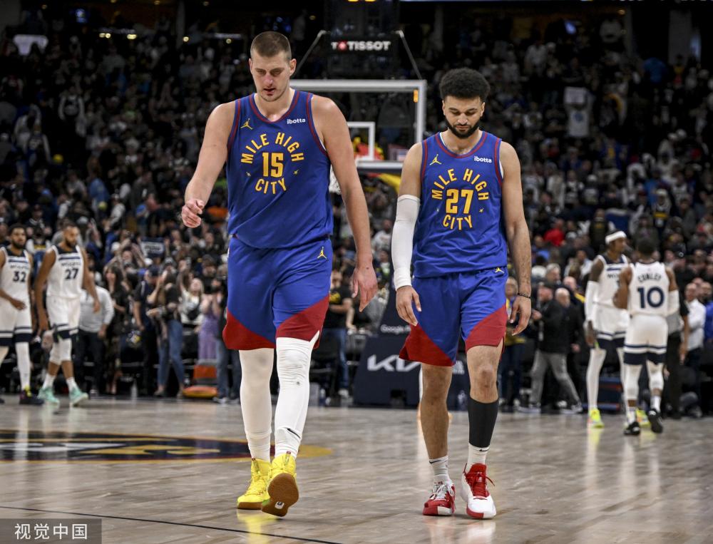 立于不败之 立于不败之