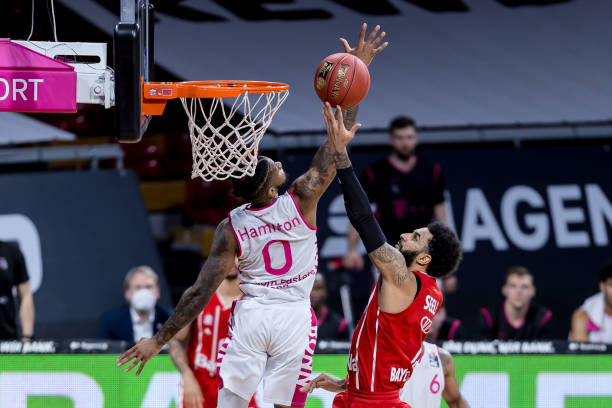 式敲定了2 式敲定了2