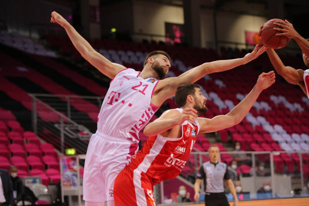 据记者透露 据记者透露