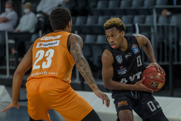 支球队心动 支球队心动