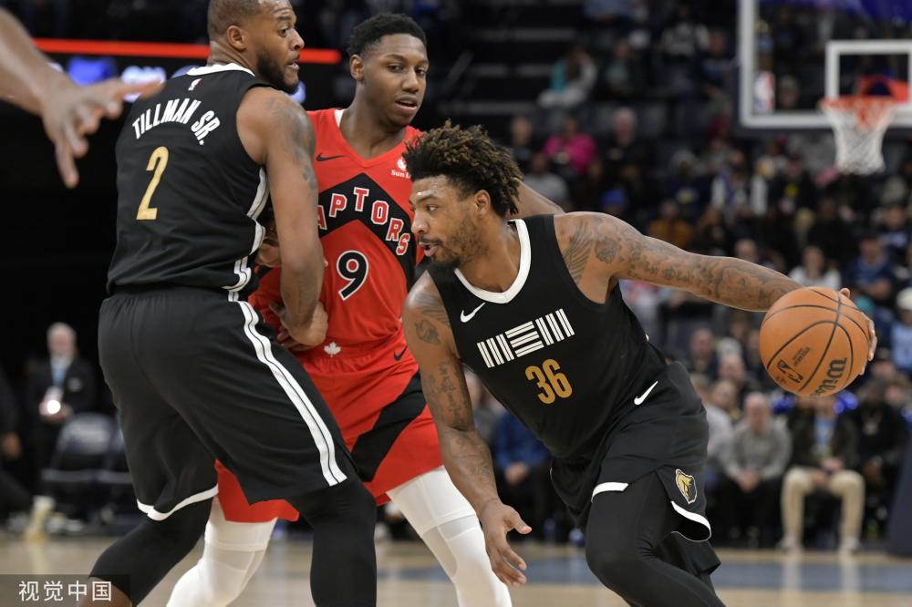 不仅让欧冠 不仅让欧冠