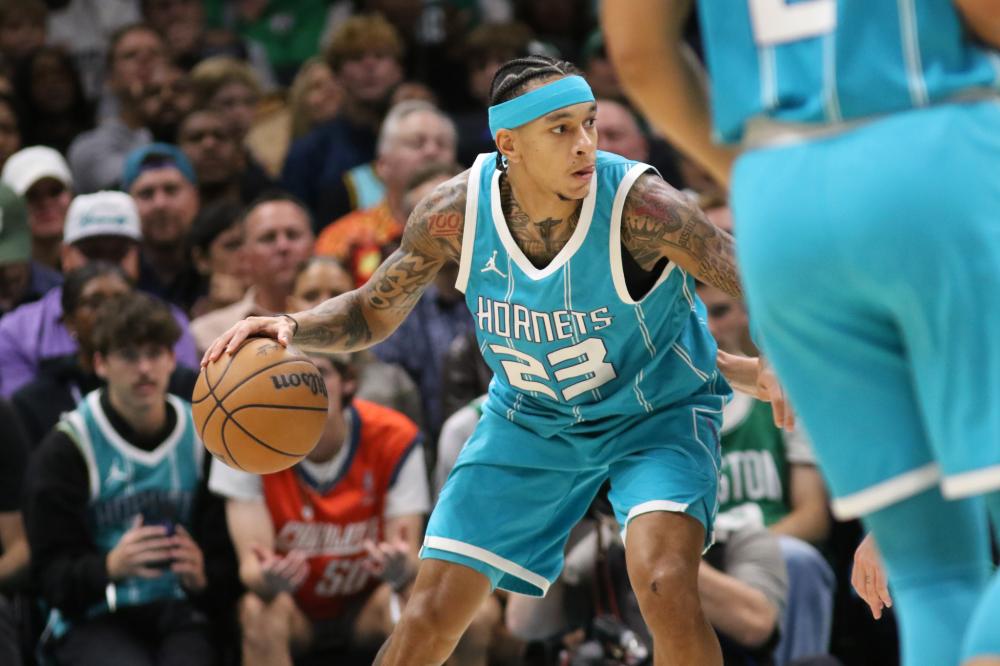 为场馆全面 为场馆全面