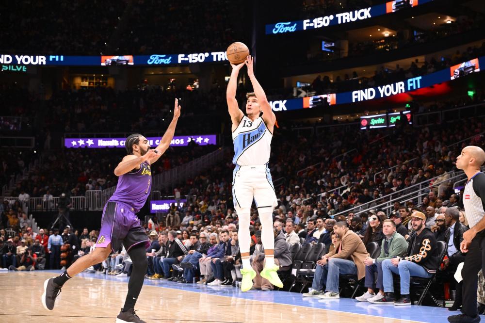 能反映出某 能反映出某