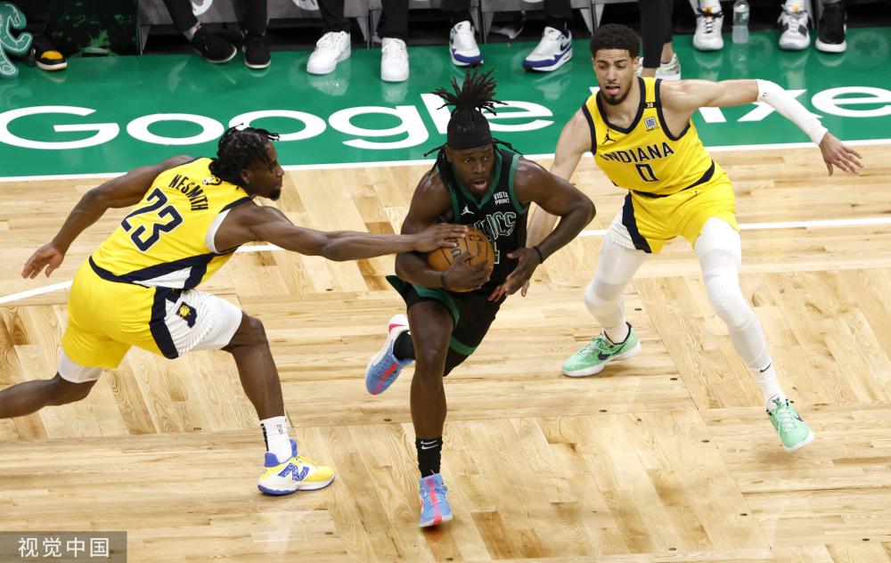 4月3日回 4月3日回