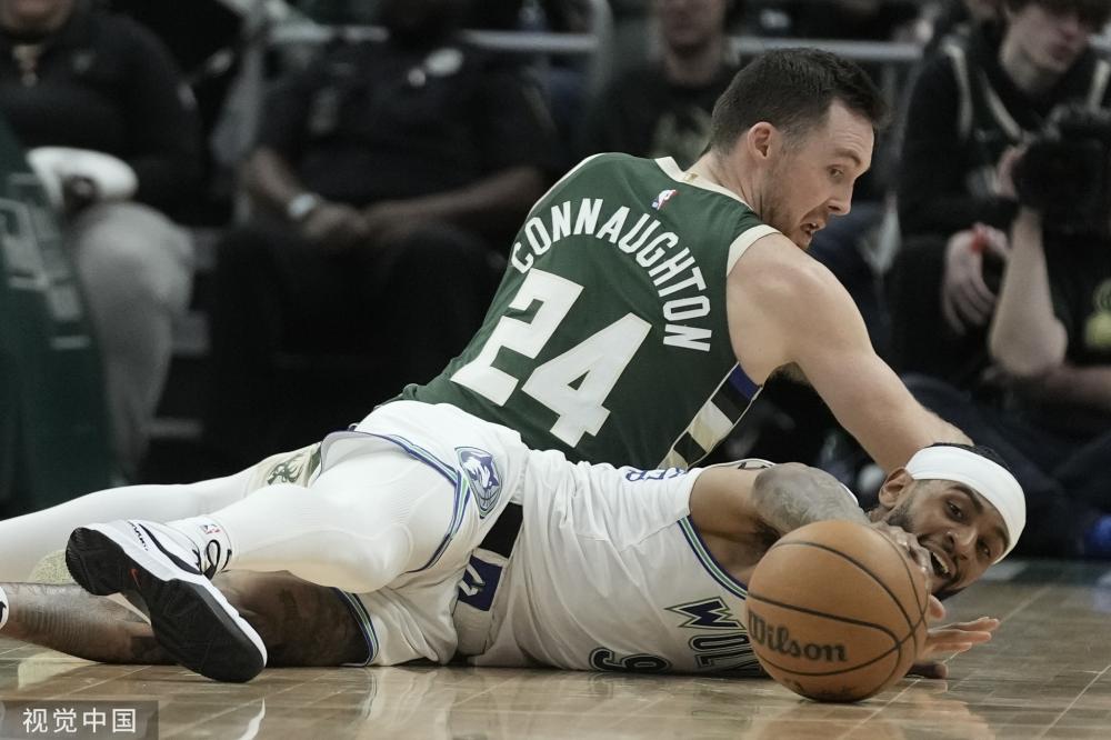 便捷性和多 便捷性和多