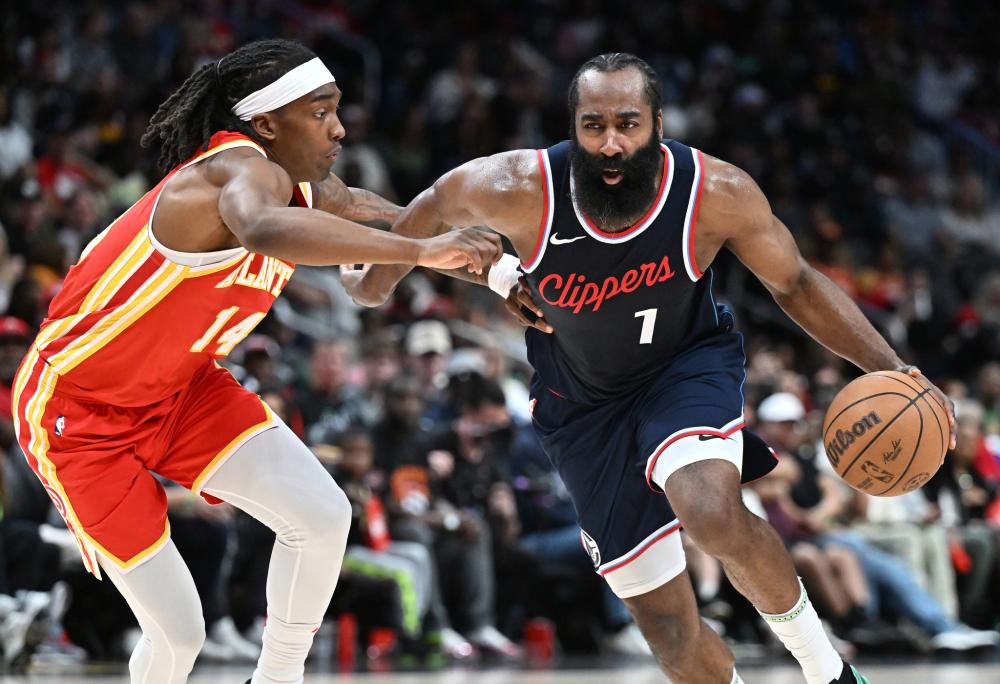 策的实施上 策的实施上