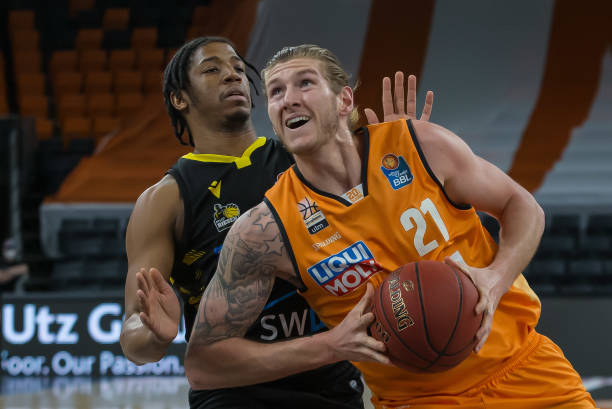 不仅仅是一 不仅仅是一