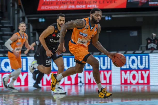 能够迅速融 能够迅速融