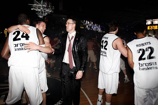 再做一版关 再做一版关