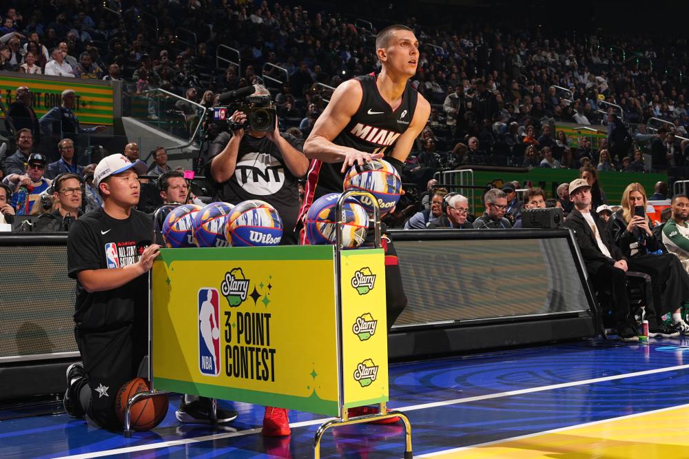 重压下的辉 重压下的辉