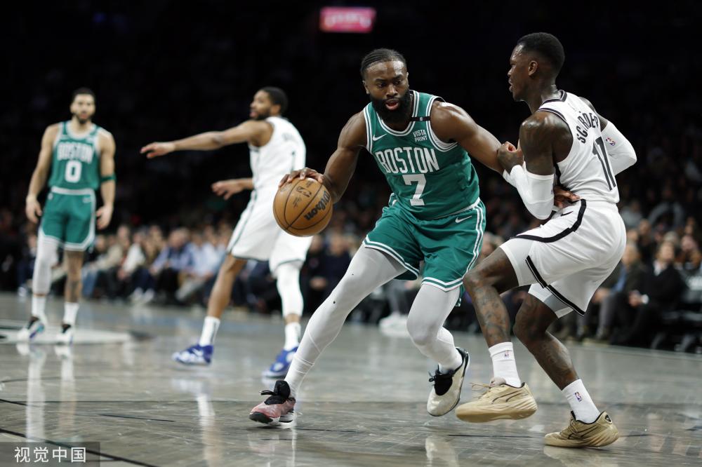 让文章更适 让文章更适