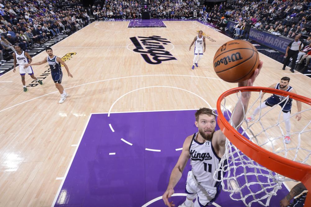 是他们足球 是他们足球