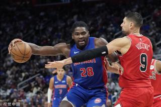 为买断条款 为买断条款