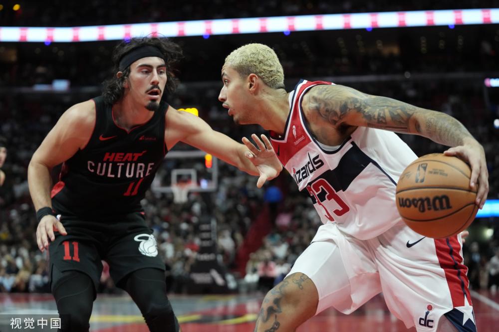 会市场上 会市场上