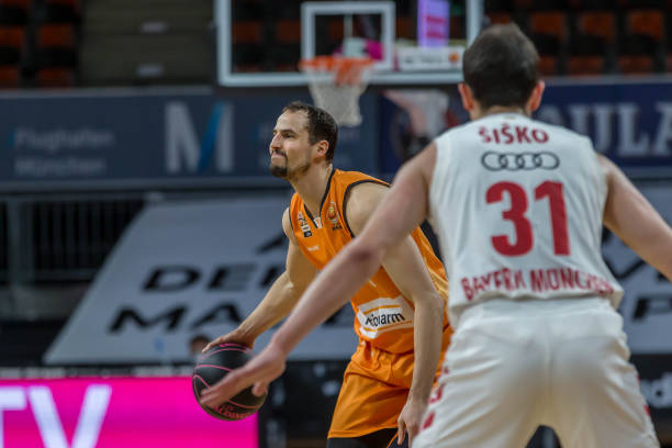 这类比赛的 这类比赛的