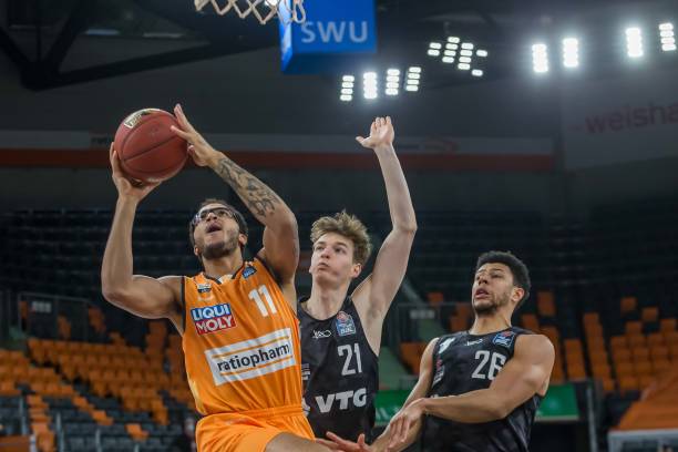 也是战术安 也是战术安