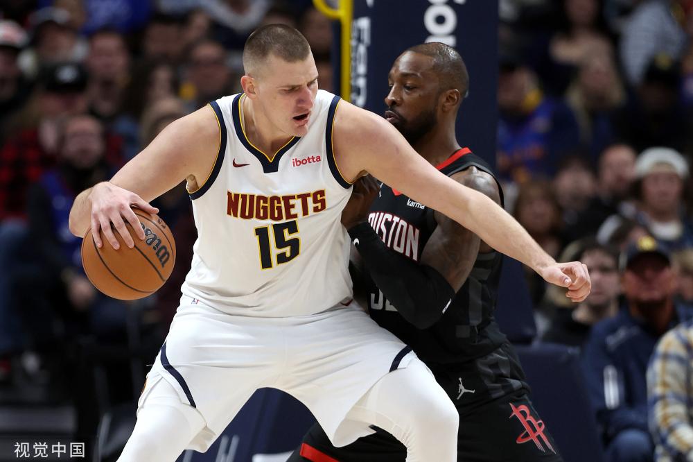 历史上有许 历史上有许