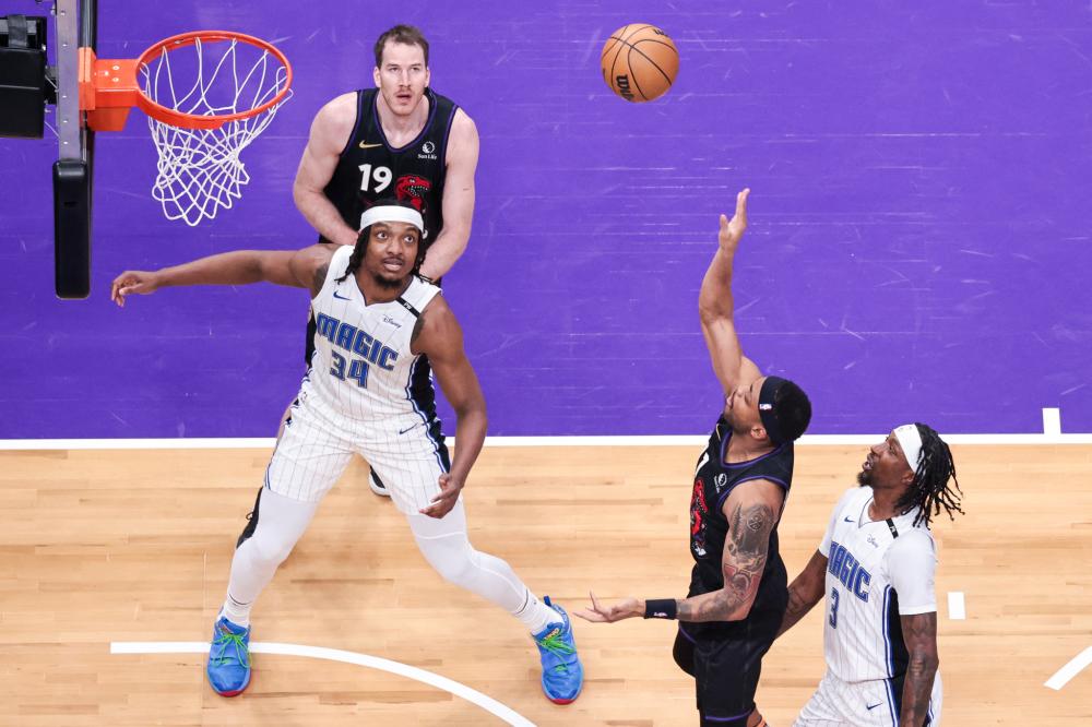 的速度增长 的速度增长