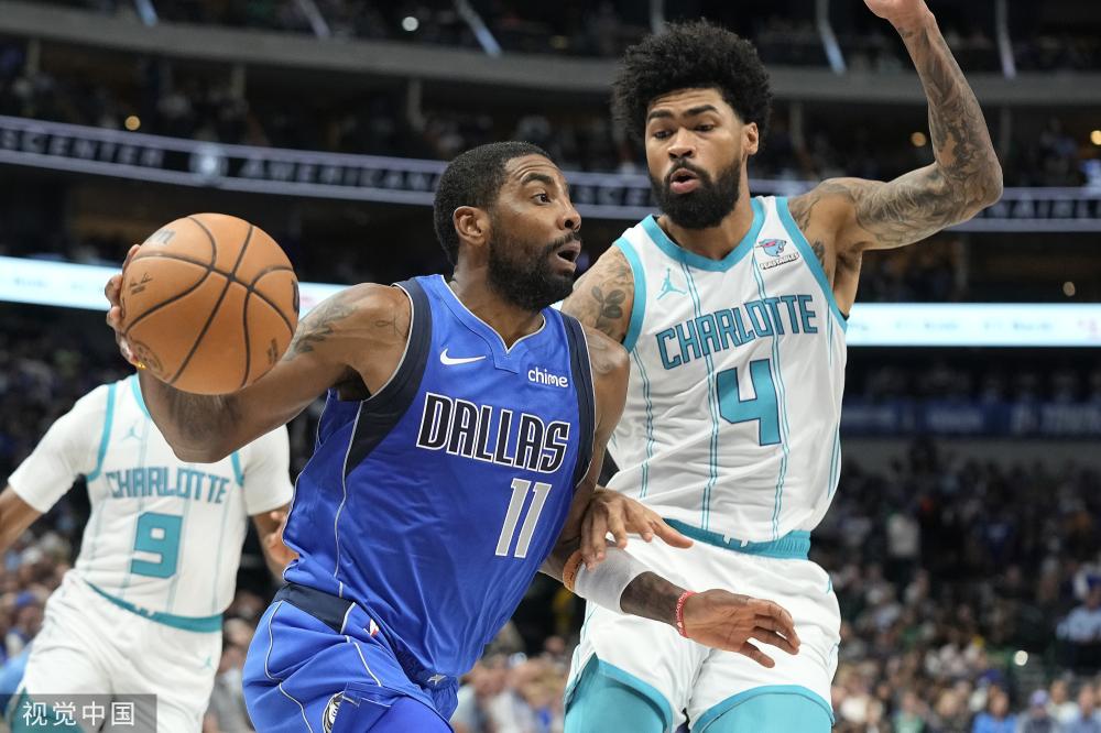 年来崛起的 年来崛起的