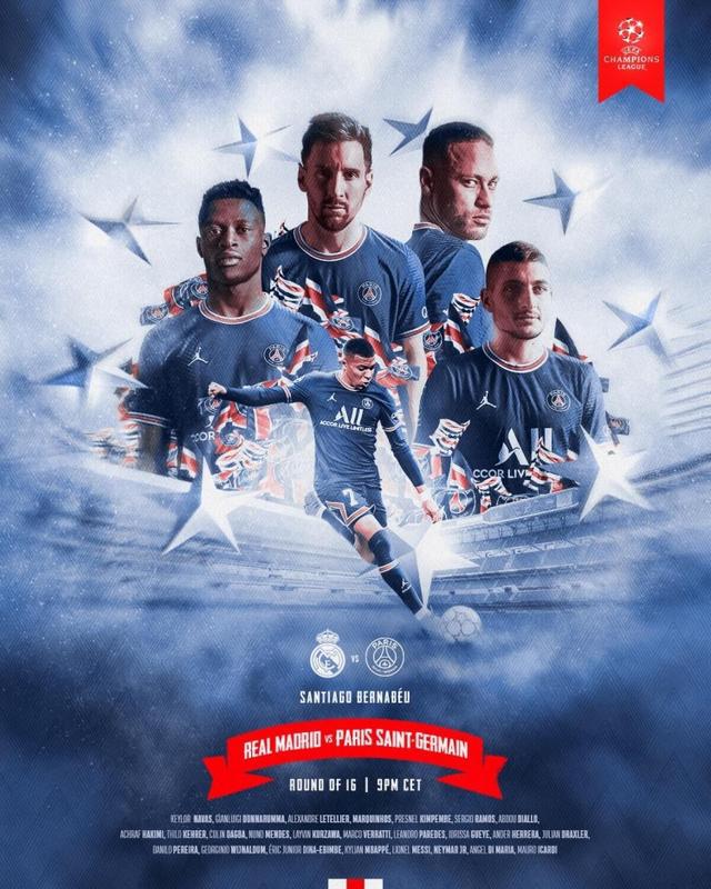 对怎样的挑 对怎样的挑