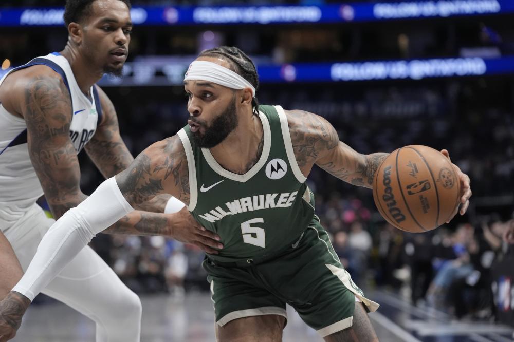 固在欧洲顶 固在欧洲顶