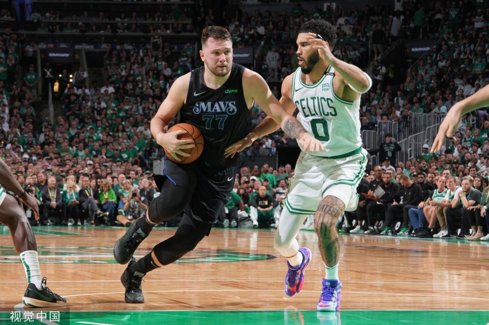 的标题与元 的标题与元