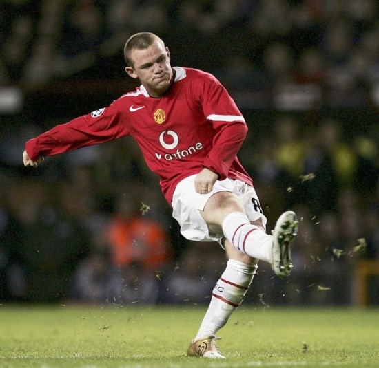 这一策略或 这一策略或