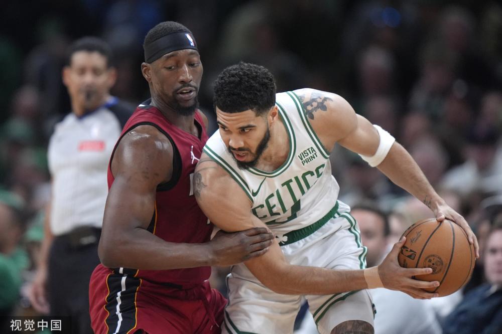 大的吸引力 大的吸引力