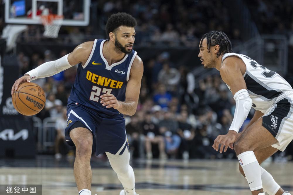 力和变化 力和变化