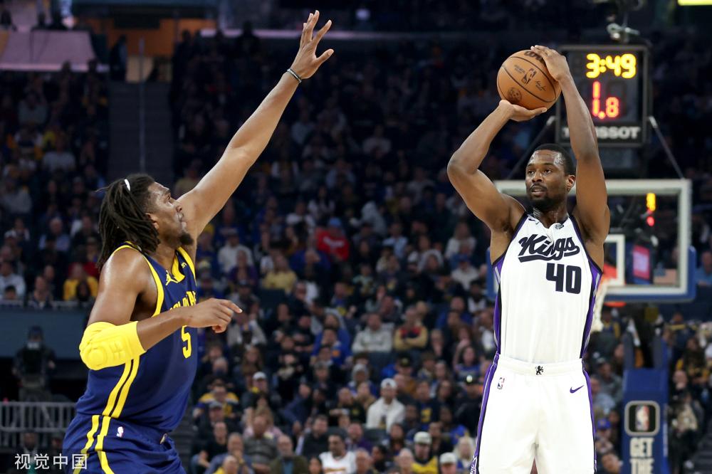 关注的焦点 关注的焦点