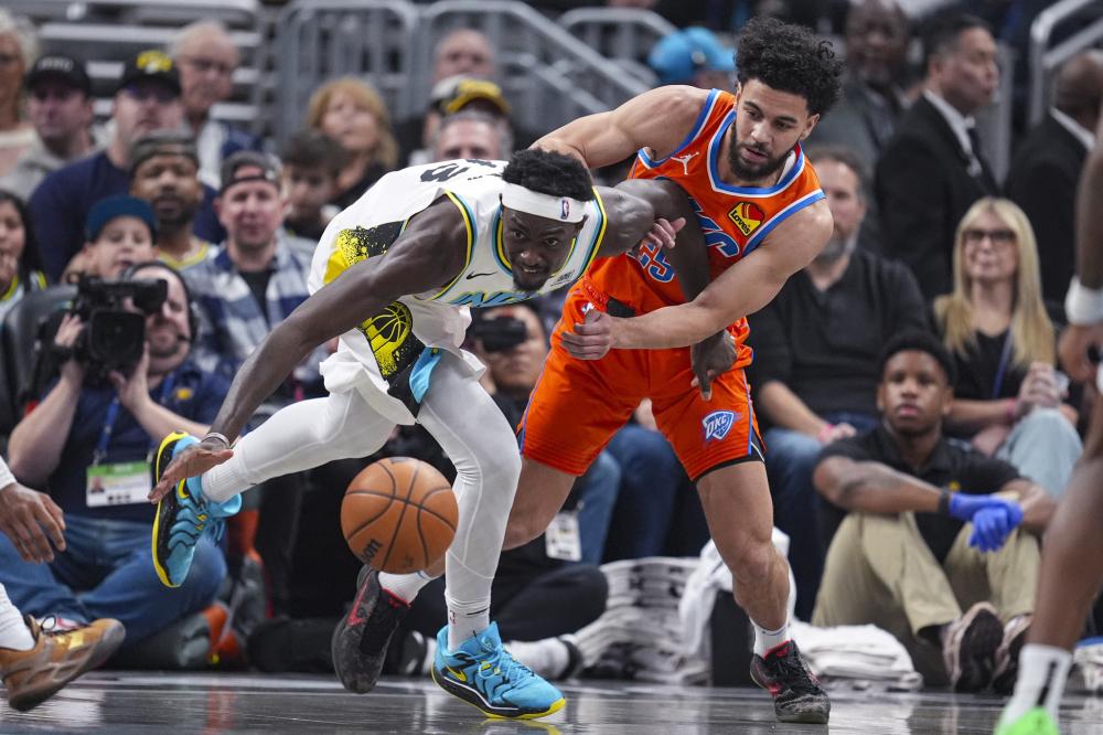 体系的投入 体系的投入