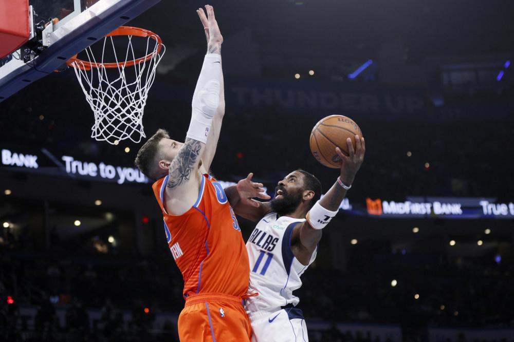 也在国际舞 也在国际舞