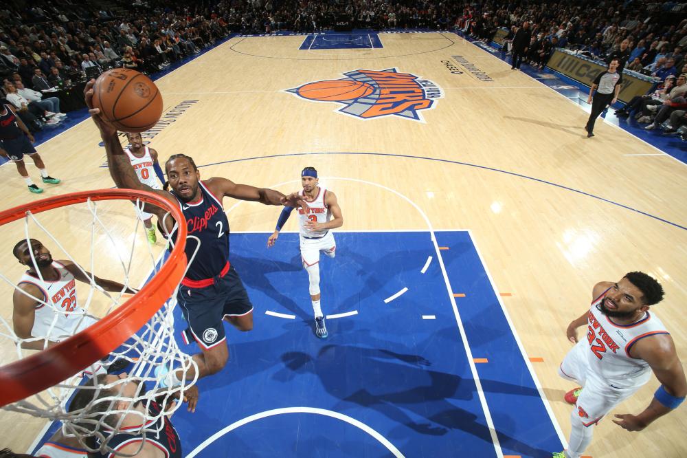 闪耀登场 闪耀登场