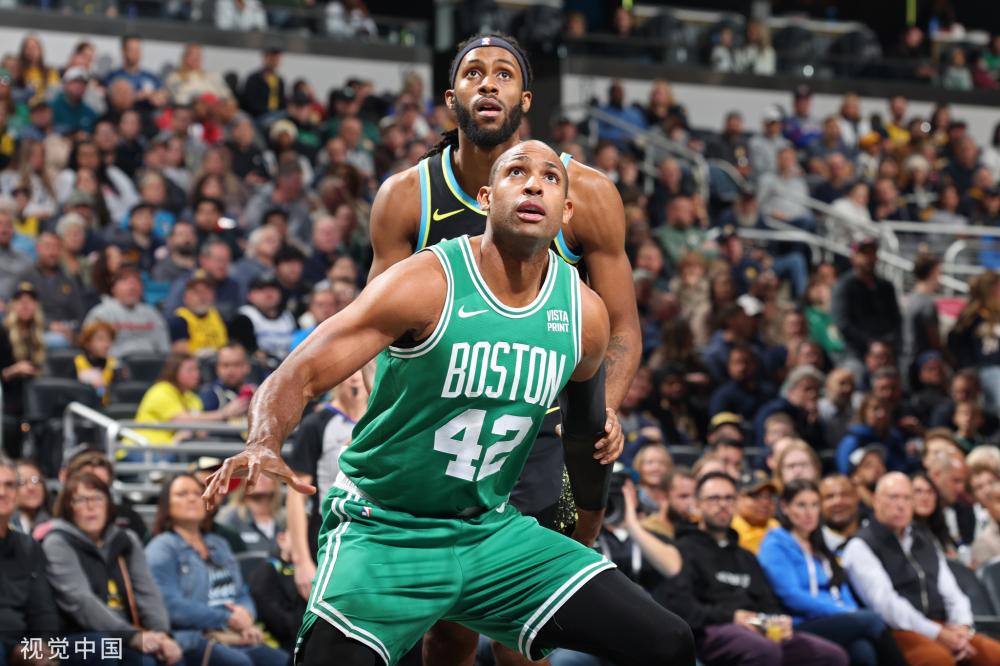 我国乒乓球 我国乒乓球