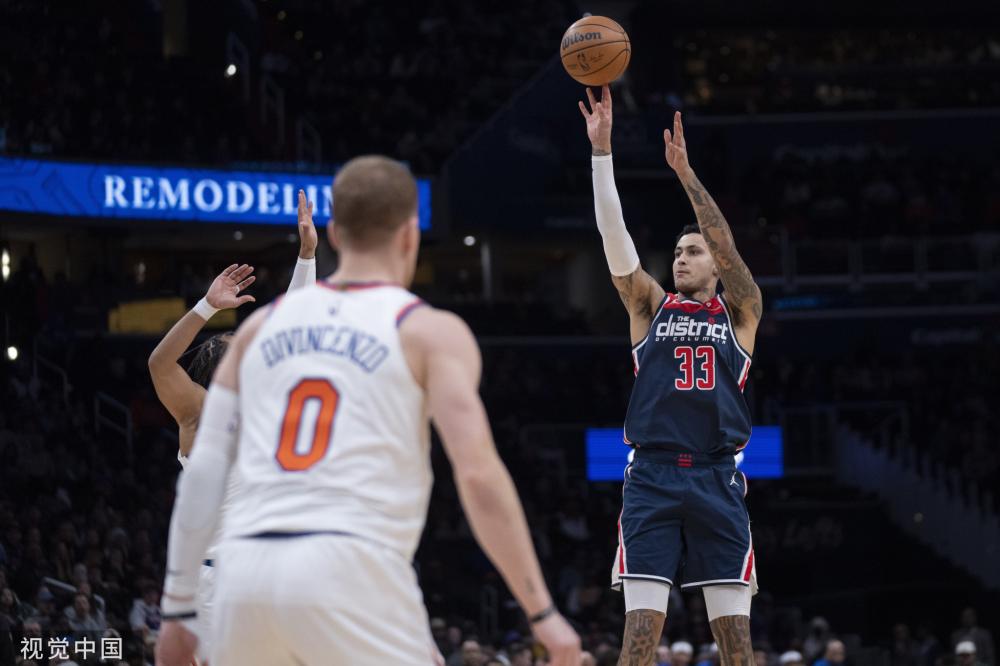 事的首枚 事的首枚