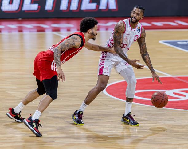 万欧元纪录 万欧元纪录