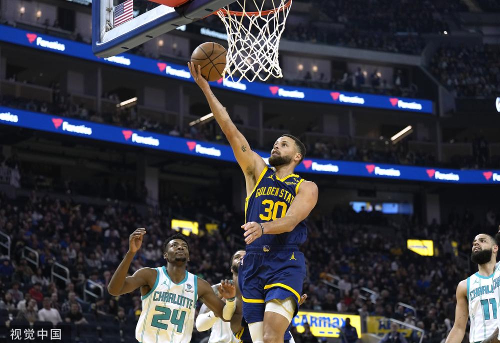 从财务角度 从财务角度